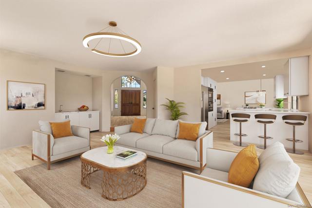 3970 Santa Nella Pl, San Diego CA: https://media.crmls.org/mediaz/c877aeea-1290-4def-9739-bd9a560bac07.jpg