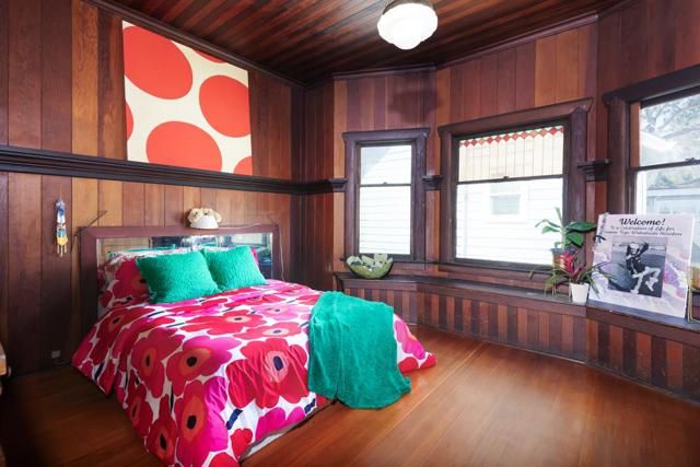 21130 E Cliff Drive, Santa Cruz CA: https://media.crmls.org/mediaz/c877b860-e92d-428b-b736-2f3ae157745e.jpg