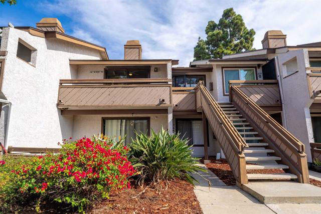 Front Image Thumbnail for CRPTP2508558