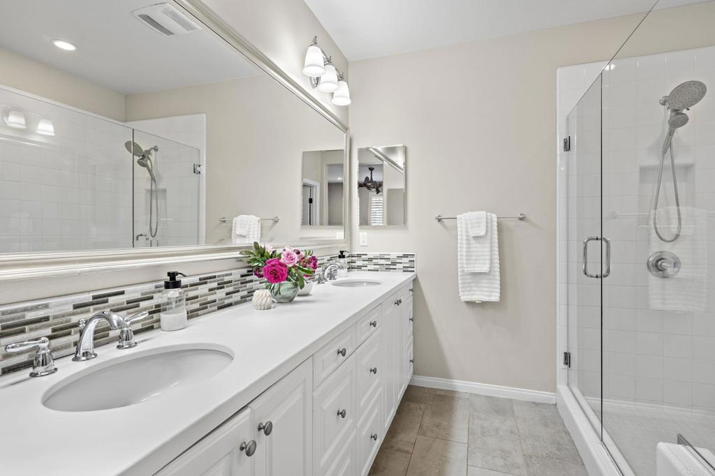 16234 Veridian Circle - photo 16