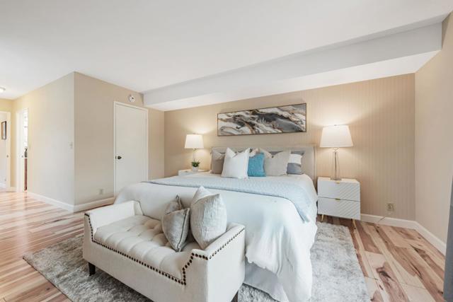 5090 Cribari Place, San Jose CA: https://media.crmls.org/mediaz/c87803b7-6bdb-4d11-8e7a-e44470ec9b05.jpg