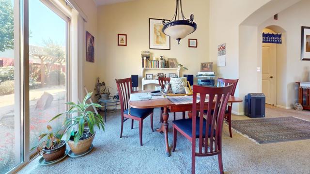 223 Apple Avenue, Greenfield CA: https://media.crmls.org/mediaz/c8780855-b826-4b96-b8c1-b672953e99e5.jpg