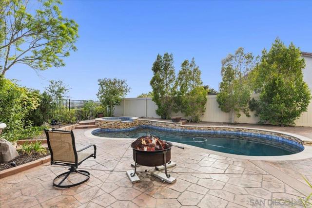 2196 Kirkcaldy Rd, Fallbrook CA: https://media.crmls.org/mediaz/c87820cb-d6d5-4ff9-bad8-dd34d8150497.jpg