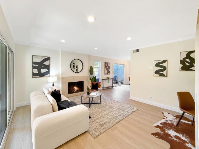 125 Connemara Way, Sunnyvale CA: https://media.crmls.org/mediaz/c8783eb5-b515-4b50-aeba-c0d124bc8a03.jpg
