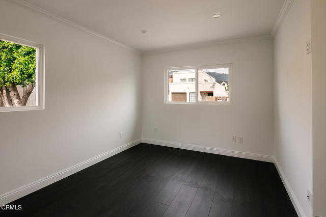 Detail Gallery Image 18 of 72 For 2506 Weston Pl, Glendale,  CA 91208 - 3 Beds | 2 Baths