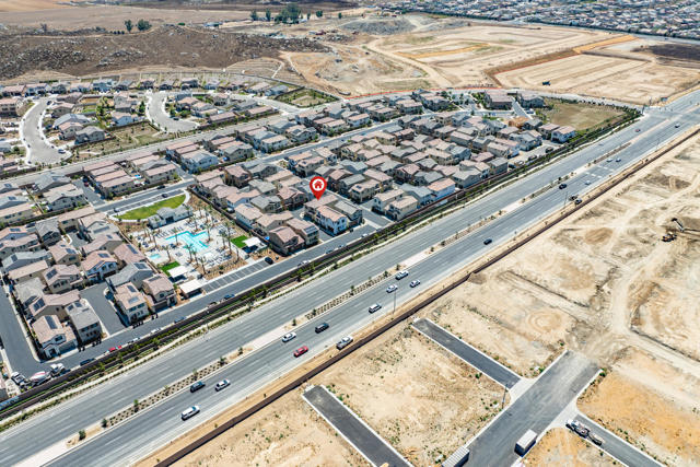 31445 Wieck Road, Winchester CA: https://media.crmls.org/mediaz/c8784cfd-9428-42ca-9d67-971396898ef5.jpg