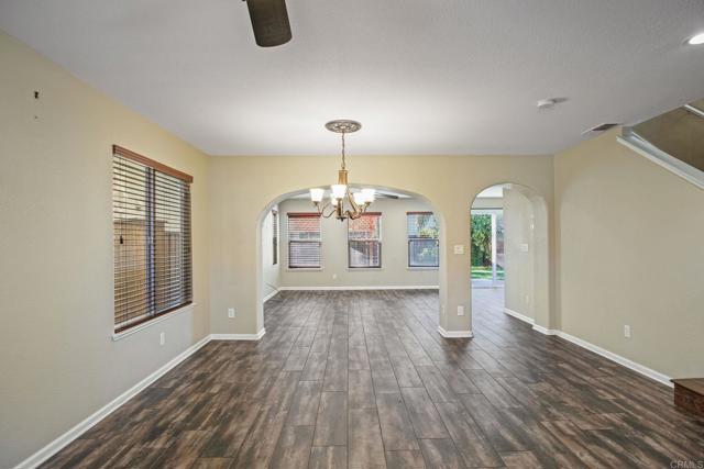 Detail Gallery Image 6 of 36 For 233 Mono Lake Ave, Merced,  CA 95341 - 3 Beds | 2/1 Baths