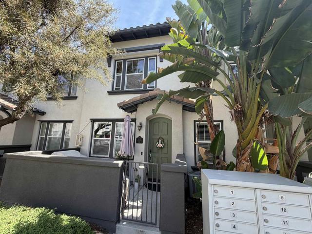 2175 Condor Drive, Chula Vista CA: https://media.crmls.org/mediaz/c8786abf-d2ec-44d7-99f9-f142ea1c9a72.jpg