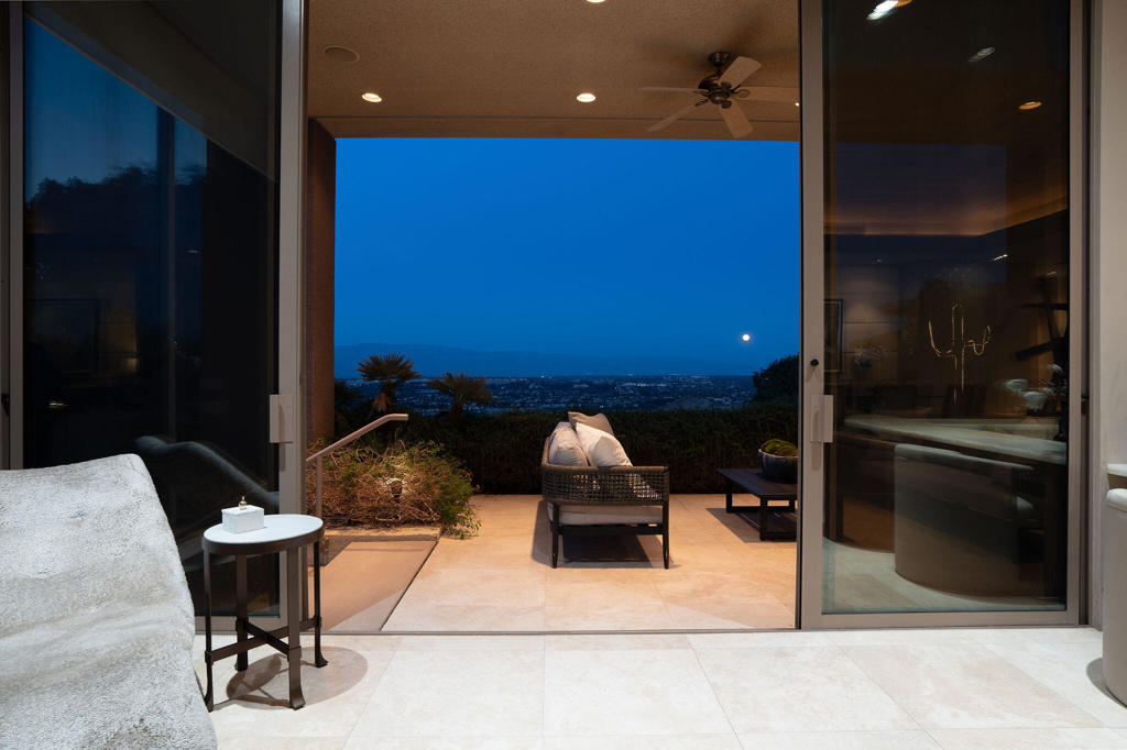 MLS #219145805DA image #18