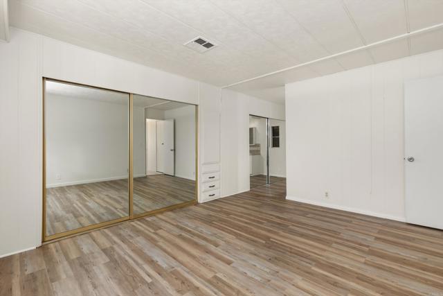 718 Sycamore Avenue, Vista CA: https://media.crmls.org/mediaz/c878b122-a53b-4538-aa0f-cd92fce44904.jpg