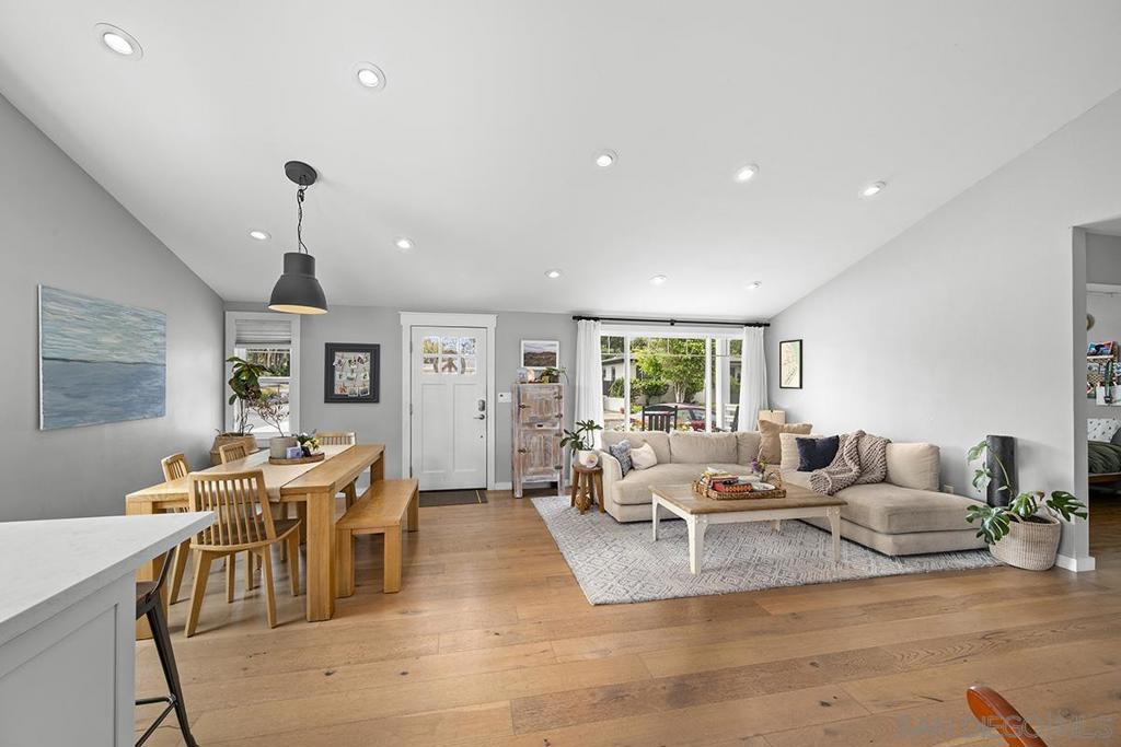 3802 Jennings Street - photo 16