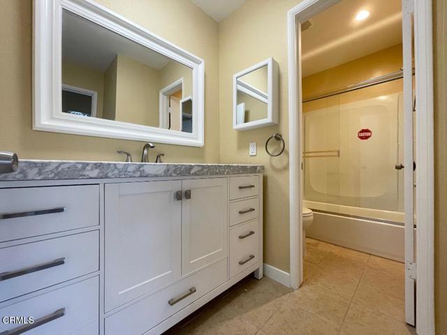 Detail Gallery Image 14 of 36 For 618 Sunfish Way, Port Hueneme,  CA 93041 - 2 Beds | 2 Baths