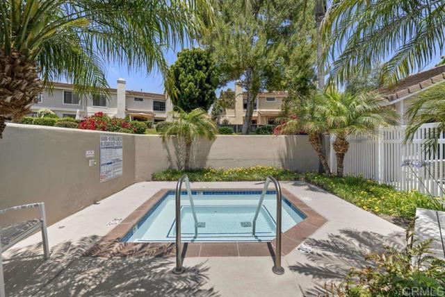 Detail Gallery Image 27 of 28 For 12220 Caminito Del Mar Sands, San Diego,  CA 92130 - 3 Beds | 3 Baths