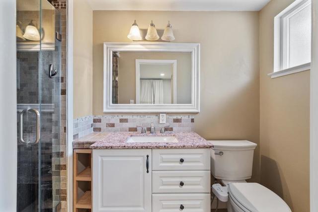1301 3rd Street, Gilroy CA: https://media.crmls.org/mediaz/c878fe3b-703b-4703-a4b2-aa29fdaeea90.jpg