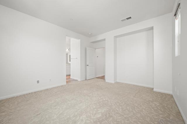 1718 Santa Ivy Ave, Chula Vista CA: https://media.crmls.org/mediaz/c879000c-97fd-4466-a847-4c8fa5024134.jpg