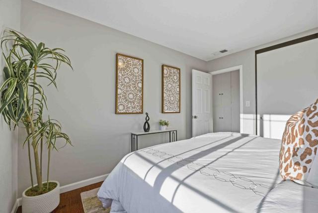 1702 Mount Rushmore Drive, San Jose CA: https://media.crmls.org/mediaz/c879106d-300a-4729-a4b0-14fcec0c6e67.jpg