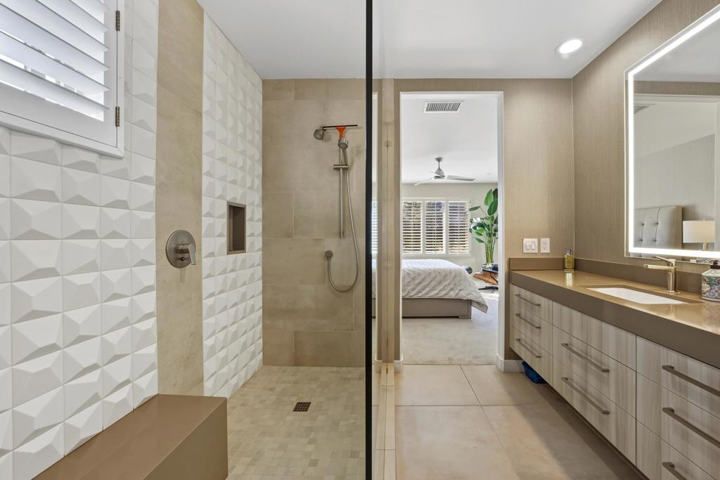 MLS #219137899DA image #34