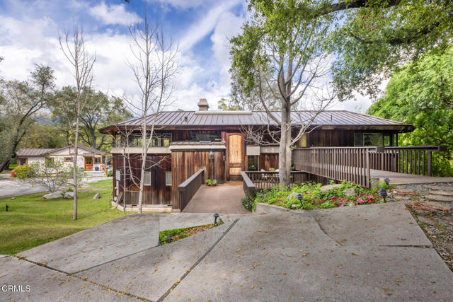 4254 Chevy Chase Drive, La Canada Flintridge, California 91011, 6 Bedrooms Bedrooms, ,4 BathroomsBathrooms,Residential Lease,For Rent,4254 Chevy Chase Drive,CRP1-23233