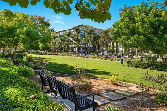 8783 Parkplace Ct, San Diego CA: https://media.crmls.org/mediaz/c8793ce2-29f2-4650-b6a4-5a028b963965.jpg