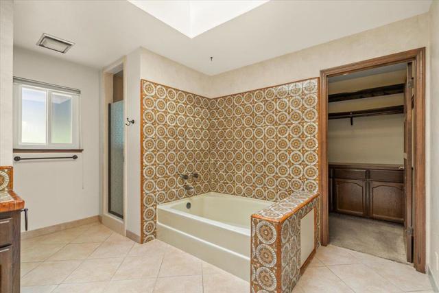 2155 Lilac Lane, Morgan Hill CA: https://media.crmls.org/mediaz/c8794911-c1ed-480a-89da-32b59b3d8827.jpg
