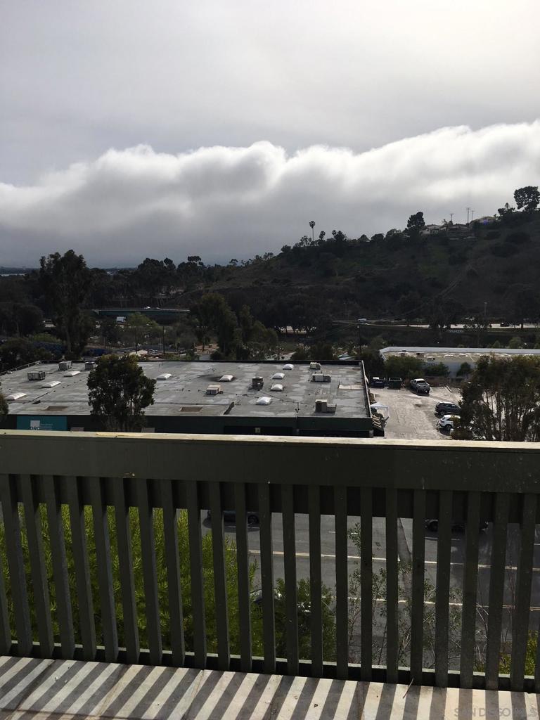 4060 Huerfano Ave - photo 13