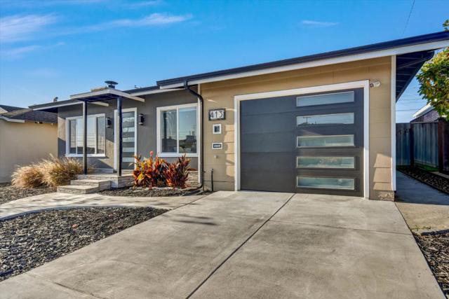 413 Ferndale Avenue, South San Francisco CA: https://media.crmls.org/mediaz/c8796b56-7d27-4da7-821d-430f47e16b07.jpg