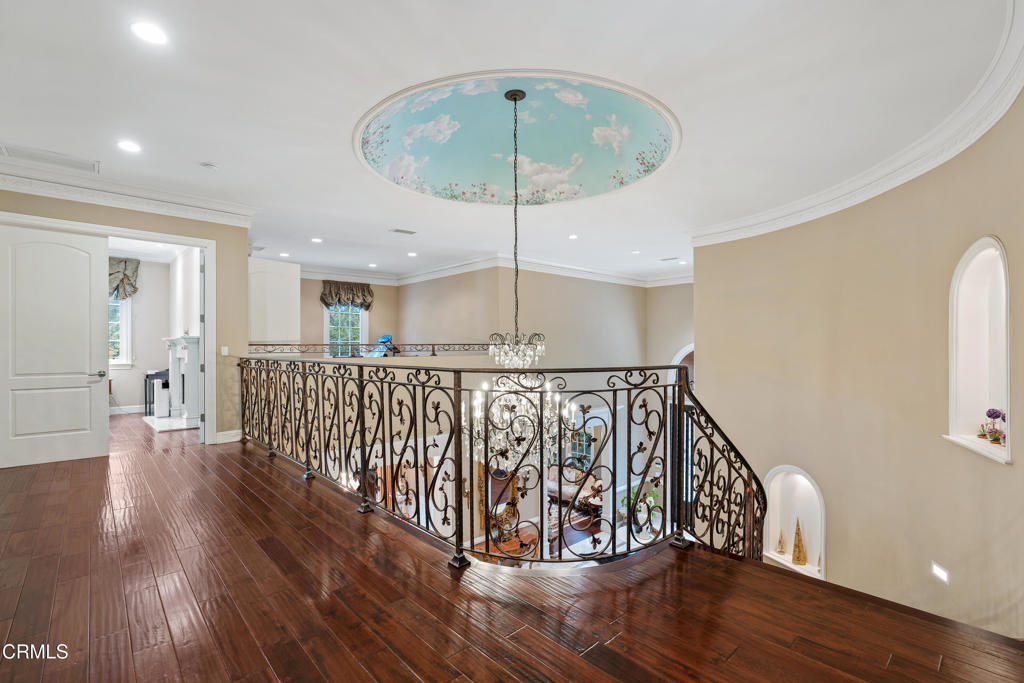 1737 Fairmount AvenueLa Canada Flintridge img 19