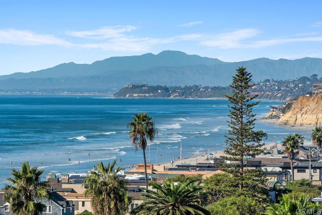 MLS #NDP2302987 image #18