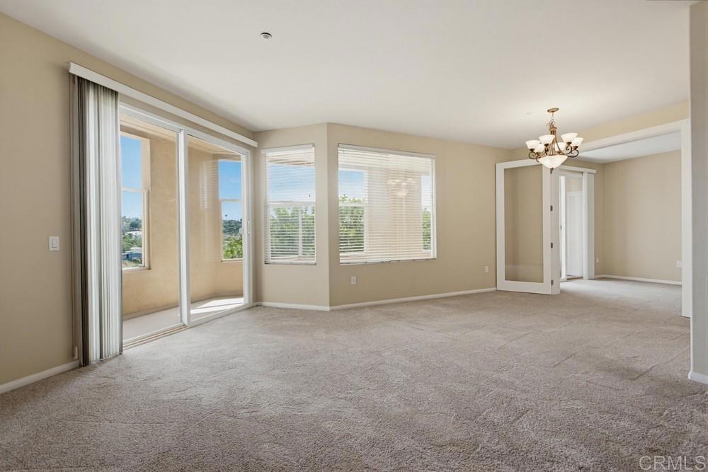 823 Kalpati Cir - photo 20