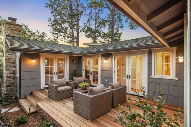 0 Lopez 8NE of 4th Avenue, Carmel CA: https://media.crmls.org/mediaz/c879aa48-5004-4c3e-900a-ac8463ee9747.jpg