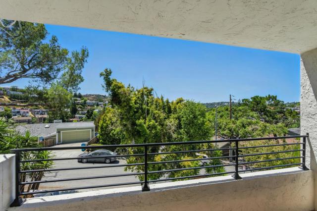 324 Clifton Avenue, San Carlos CA: https://media.crmls.org/mediaz/c879bbcd-59f3-4a43-9a74-8f2f434a052f.jpg