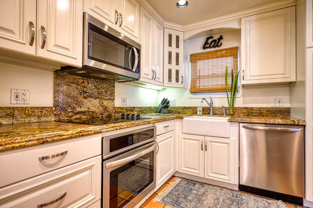 Kitchen101L