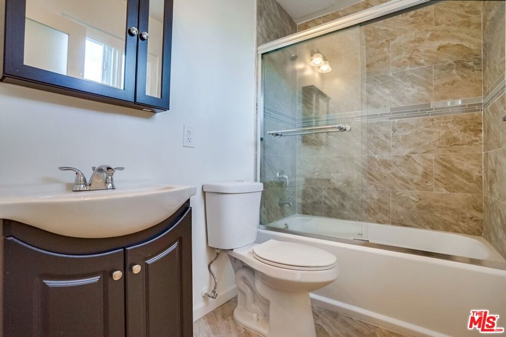 MLS #26867339 image #18