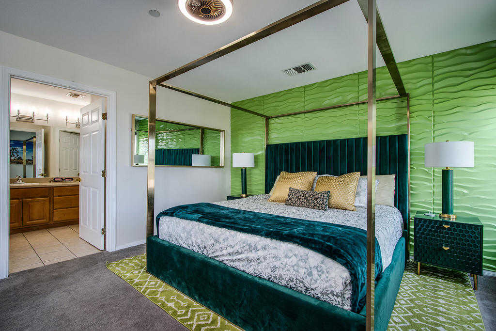 MLS #219139122PS image #24