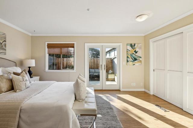 84 San Jose Avenue, Pacifica CA: https://media.crmls.org/mediaz/c879df13-97eb-46cc-bb43-1b78e2cc88ec.jpg