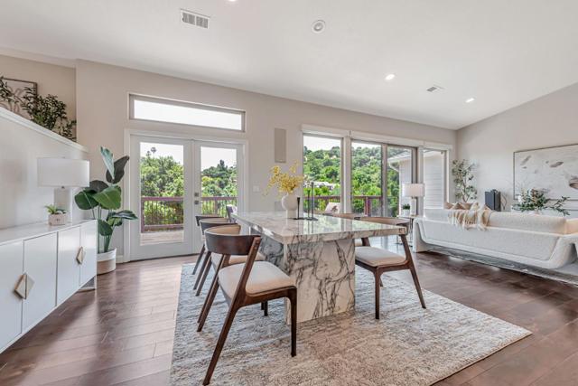21298 Maria Lane, Saratoga CA: https://media.crmls.org/mediaz/c879f32e-dd93-4fde-8d05-f4920fcee6d3.jpg