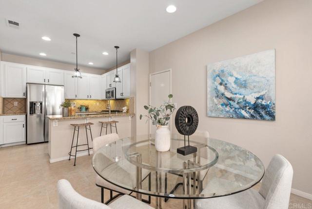 13020 La Porta Point, San Diego CA: https://media.crmls.org/mediaz/c879f59a-6871-4cc7-9bf9-dfda0d151c8f.jpg