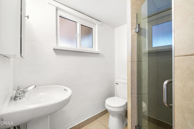 Detail Gallery Image 22 of 25 For 10357 Bonita Ave, Riverside,  CA 92505 - 3 Beds | 2 Baths