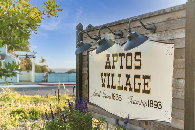 840 Seacliff Drive, Aptos CA: https://media.crmls.org/mediaz/c87a3d2b-e498-4475-ac26-ac502203d649.jpg