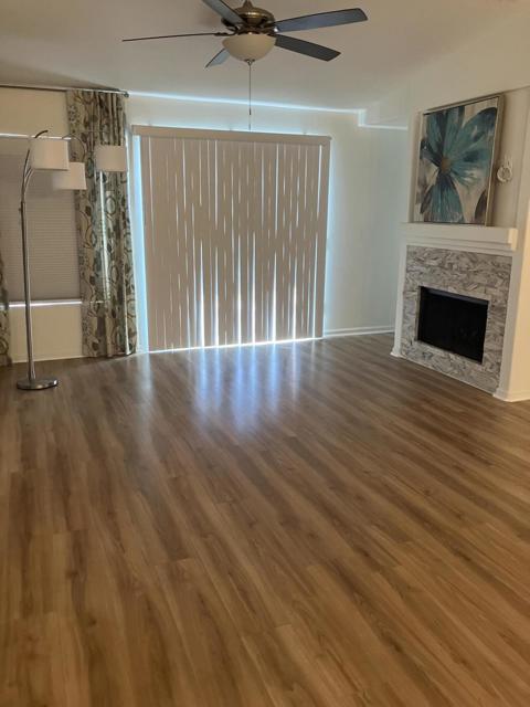 Image 4 of 22 For 81161 Las Colinas Avenue
