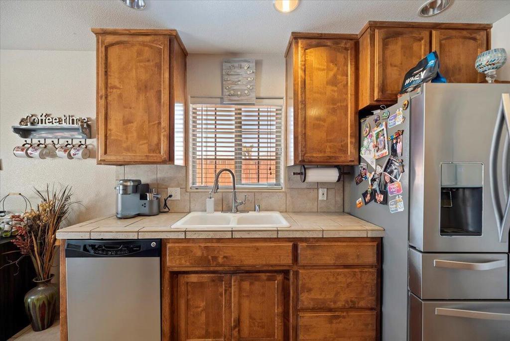 MLS #219139028DA image #15