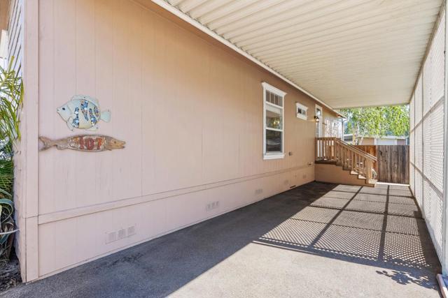 225 Mount Hermon Road, Scotts Valley CA: https://media.crmls.org/mediaz/c87a444b-a2fb-4302-bbbc-250f3341e2e3.jpg