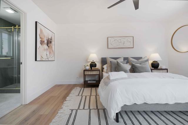 2750 Landscape Drive, San Diego CA: https://media.crmls.org/mediaz/c87a677b-92cf-40e9-9e43-e66990589b63.jpg