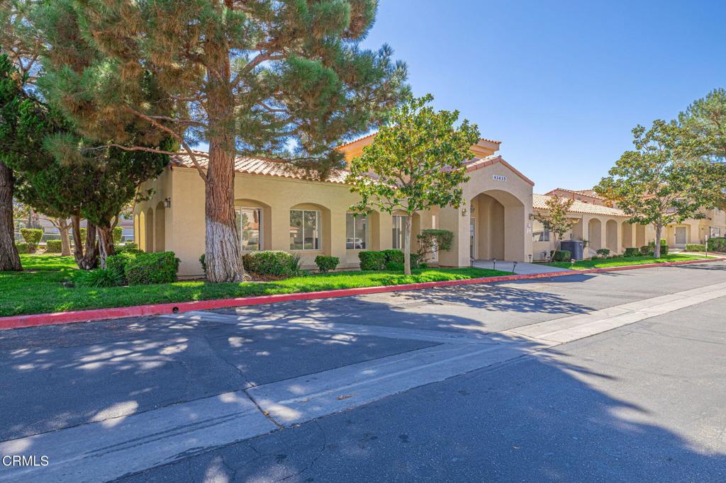 MLS #V1-32675 image #41