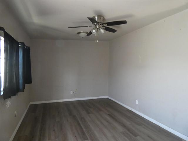 Image 3 of 10 For 348 Montgomery Street