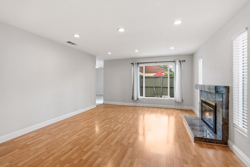 10575 Caminito Glenellen - photo 9