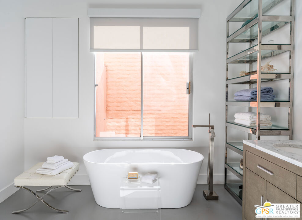 MLS #25626835PS image #15