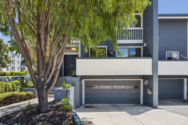 307 Carlos Avenue, Redwood City CA: https://media.crmls.org/mediaz/c87ab7f0-532a-4ac2-b6f3-d1970e2e1187.jpg
