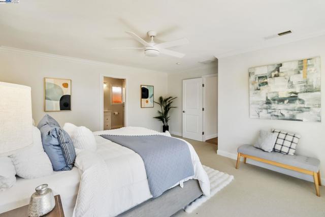 4666 Shearwater Rd, Pleasanton CA: https://media.crmls.org/mediaz/c87ac44d-a20f-49a4-8fee-0c63e33c6bb7.jpg