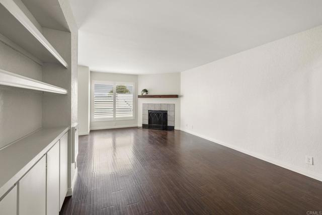 Detail Gallery Image 2 of 56 For 694 Ascot Dr, Vista,  CA 92083 - 3 Beds | 2/1 Baths